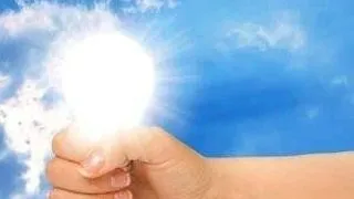 6 trucuri pentru a-ti redescoperi creativitatea