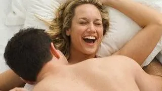 5 avantaje ale pozitiei misionarului