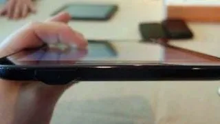 3 tablete de la CES care ar putea modifica piata in 2012