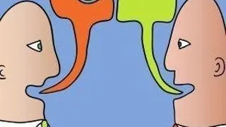 4 obiceiuri care dauneaza conversatiei