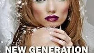 New Generation Winter Saturdays