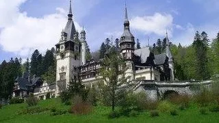 Conferinta Internationala Studenteasca de Fotonica la Sinaia