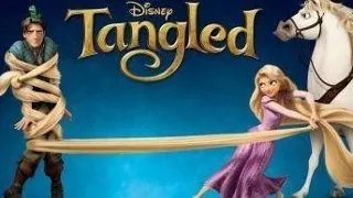 Inspira-ti vestimentatia din personajele Disney