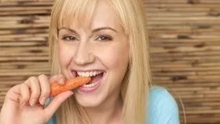 Dieta de detoxifiere pentru 4 zile