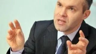 Profesorii sunt incurajati sa foloseasca noi metode de predare