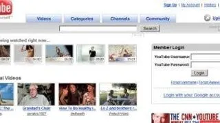 5 sfaturi utile pentru utilizarea YouTube
