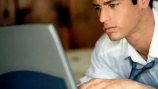 Prietenul tau are cont pe site-urile de dating online?