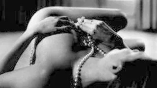 DURERILE IN TIMPUL ACTULUI SEXUAL