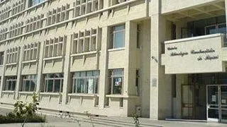 Studentii de la Facultatea de Constructii din Iasi vor cladi Casa Viitorului