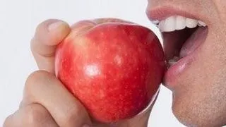 Cum sa te ingrasi daca esti prea slab