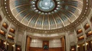 Companiile, ONG-urile si politicienii se pronunta intr-o majoritate covarsitoare pentru reglementarea activitatii de lobby