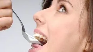 Cum sa tii mai usor o dieta fara sare