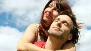 Cum sa mentii o relatie sanatoasa cu ceilalti