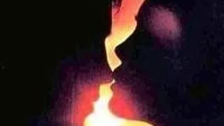 SEXUL ORAL SI CANCERUL