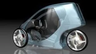 MASTER IN DESIGN AUTO SI DESIGN YACHTURI, ISTITUTO EUROPEO DI DESIGN