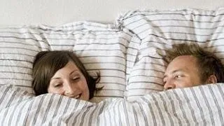 Top statistici inedite despre sex