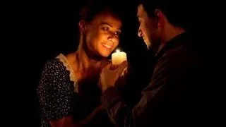 "Romania. Inchis pentru inventar" la Teatrul de pe Lipscani