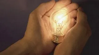 Corporate Entrepreneurship