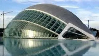 LA VALENCIA SUMMER SCHOOL ON BUSINESS AND ECONOMICS