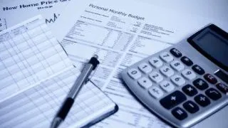 Entrepreneurial Finance