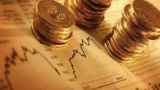 Global Financial Crisis