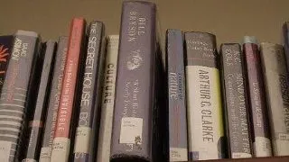 International Organizations