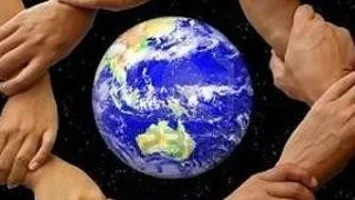 Media, Journalism, and Social Change in a Global Perspective