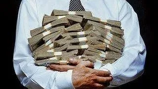 Mutual Funds