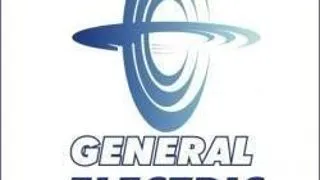 GENERAL ELECTRIC OFERA BURSE DE 3 ANI