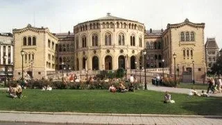 Public Opinion and Public Policy