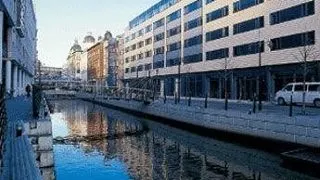 Sustainable Development and Macroeconomics