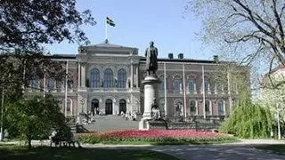 Six doctoral studentships at the Graduate School for Psychosocial Care in the Interactive Society