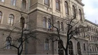 Universitatea Babes-Bolyai a demarat "Viitorul trecutului - program de practica pentru studenti"