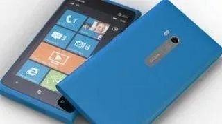 Cele mai bune 5 smartphone-uri asteptate in 2012