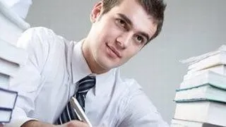 Oportunitati de internship  pentru studentii de la profilurile stiinte economice si administrative