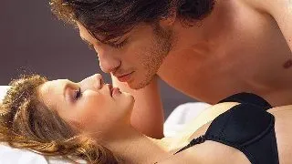 8 beneficii ale sexului