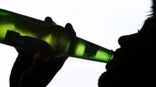 Ce sa faci cand iubita ta consuma alcool
