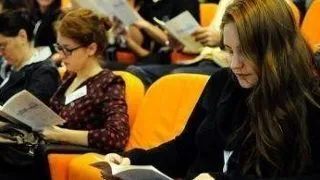 Invatamantul particular in incercarea de a se diferentia si de a aduce noi venituri