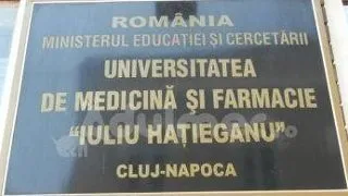 Noi standarde de calitate in invatamantul medical