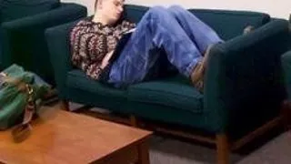 PAUZA RAMANE CHEIA SUCCESULUI