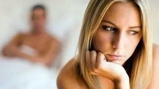 3 motive pentru care iubita ta nu vrea sa faca sex cu tine
