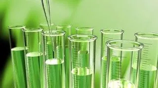 Doctoral Programmes in the Life Sciences