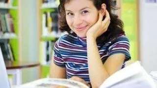 Tinerii moldoveni veniti la studii in Romania, aleg sa ramana aici