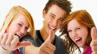 Peste 10.000 de elevi sunt asteptati sa participe in 2012 la Job Shadow