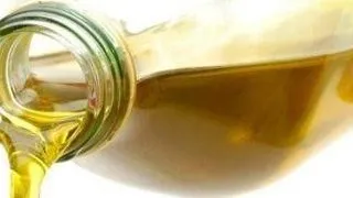 3 ingrediente "must-have" pentru frumusete
