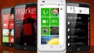 Afla ce imbunatatiri aduce Windows Phone 8