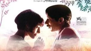 Filmul "Iubire persana" vine pe 10 februarie la Bucuresti