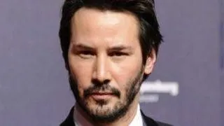 3 modele de barba pentru 2012