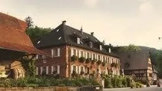 14 PhD Student Fellowships in Infection Biology of Human Pathogens