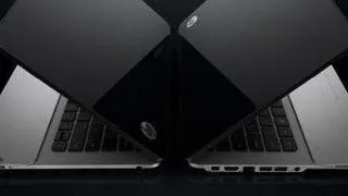 Top 5 ultrabook-uri in 2012